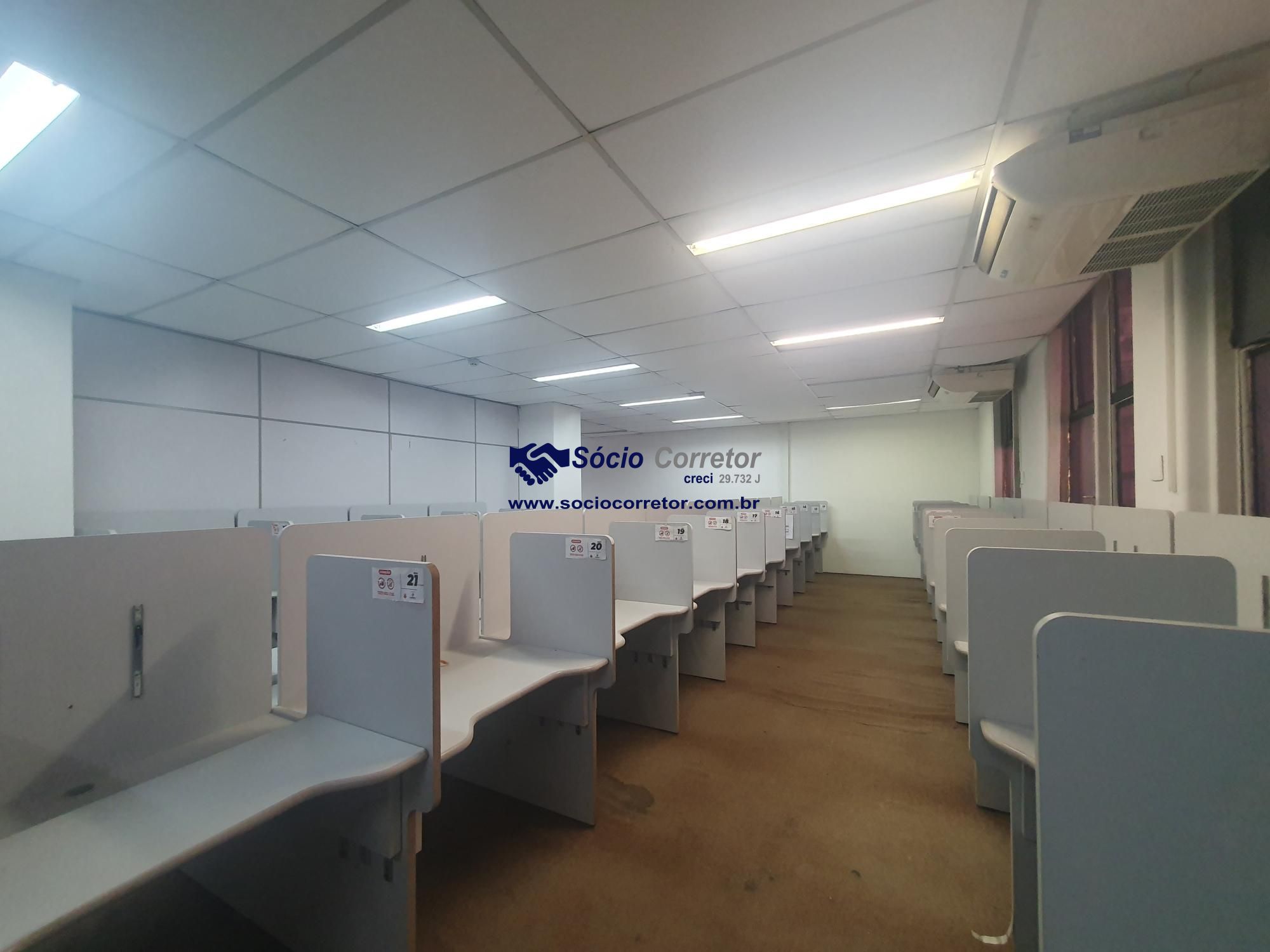 Sala-Conjunto, 273 m² - Foto 10