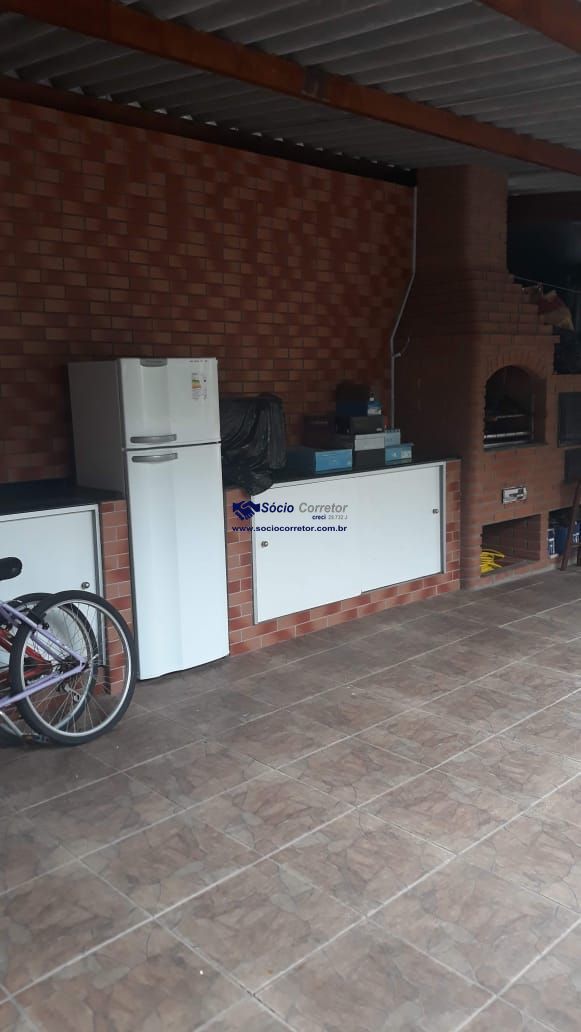 Casa, 3 quartos, 182 m² - Foto 4