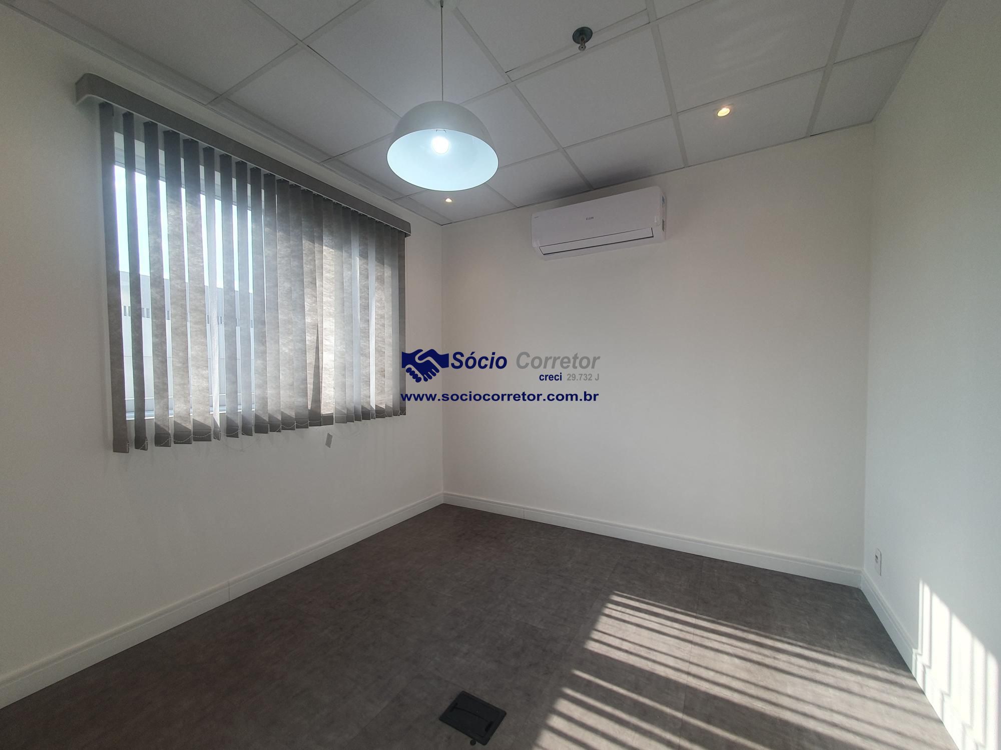 Sala-Conjunto, 183 m² - Foto 13