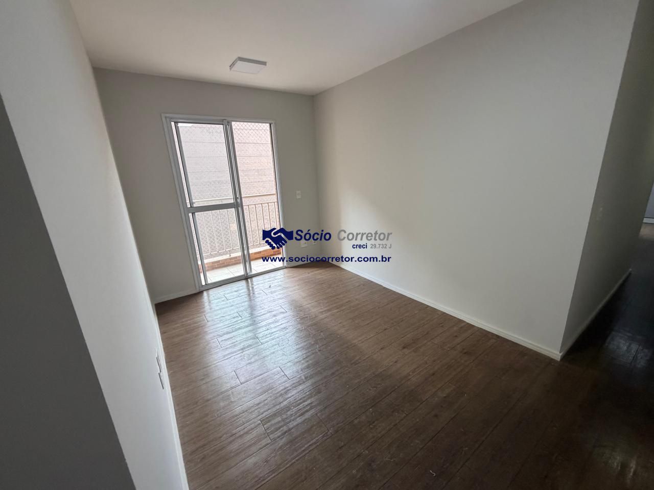 Apartamento, 2 quartos, 58 m² - Foto 6