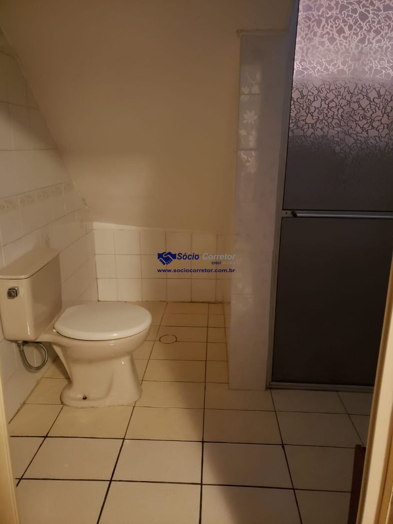 Sobrado, 3 quartos, 227 m² - Foto 36