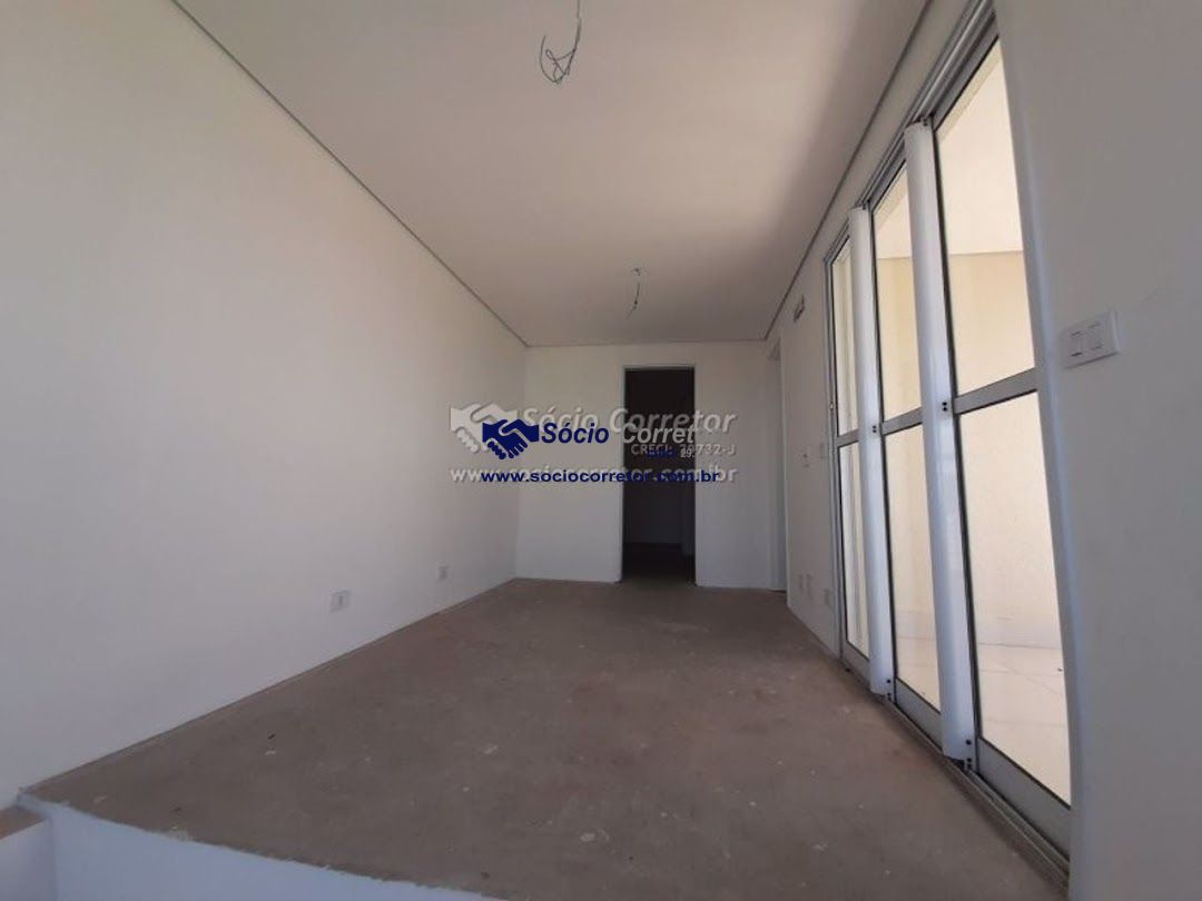 Cobertura, 3 quartos, 126 m² - Foto 34