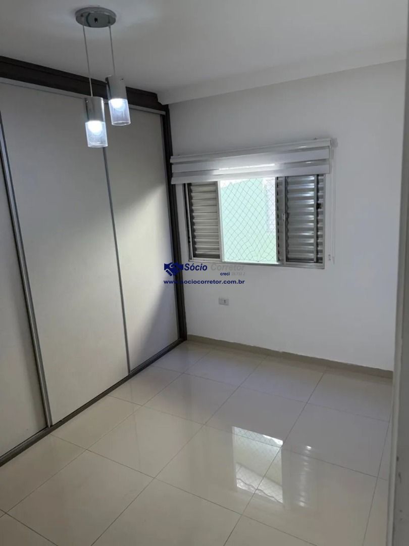 Sobrado, 3 quartos, 155 m² - Foto 8