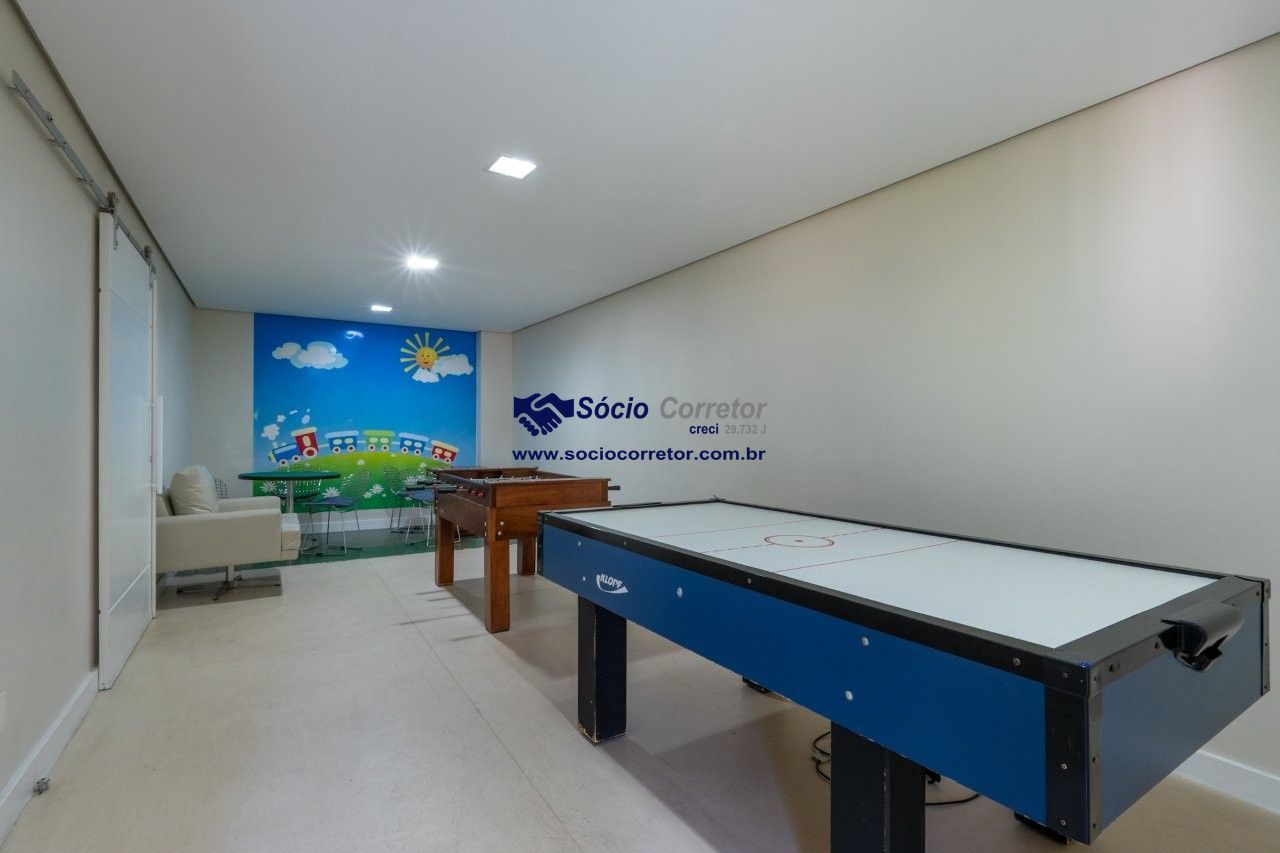 Apartamento, 3 quartos, 133 m² - Foto 18