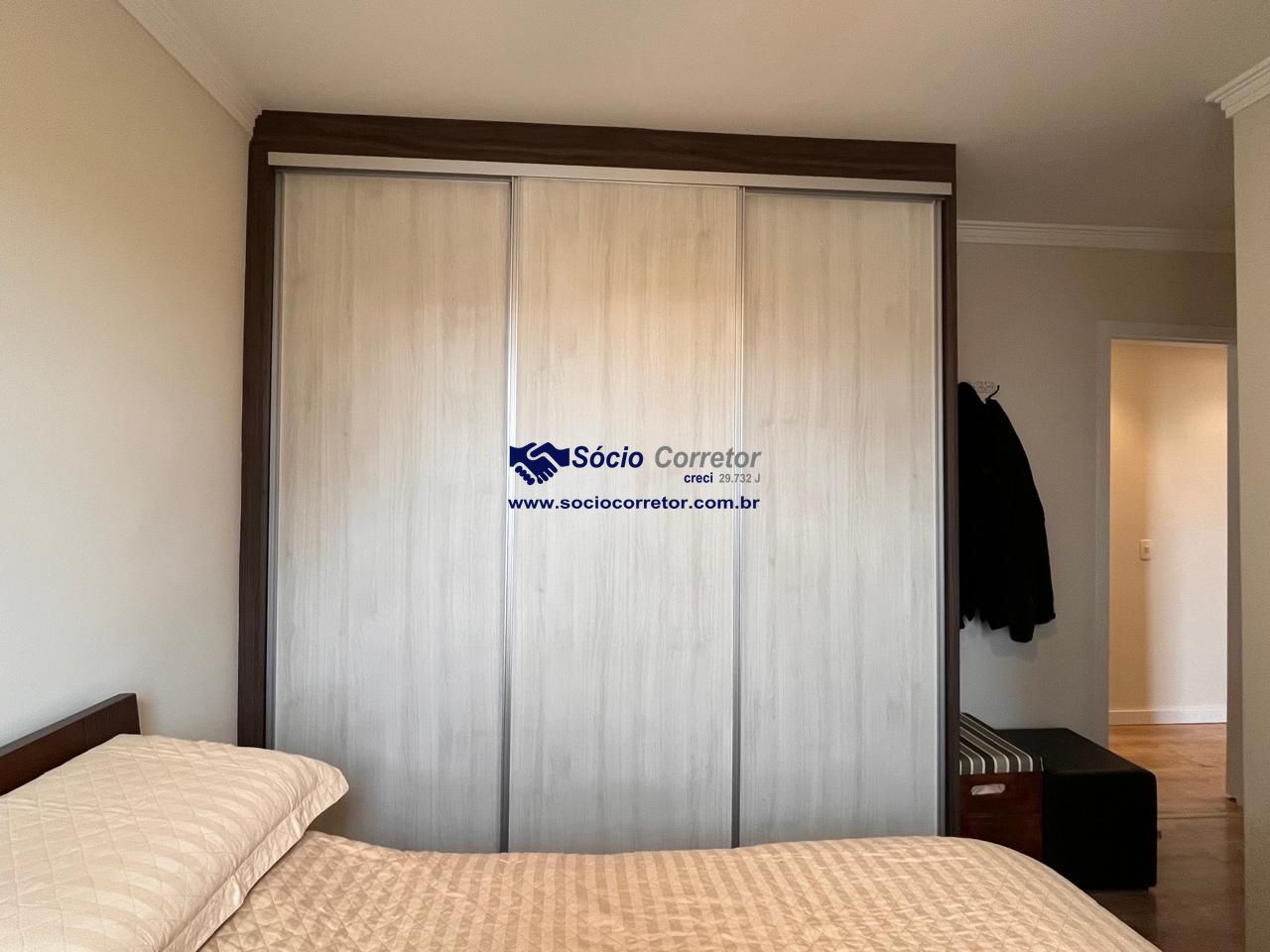 Apartamento, 3 quartos, 82 m² - Foto 31
