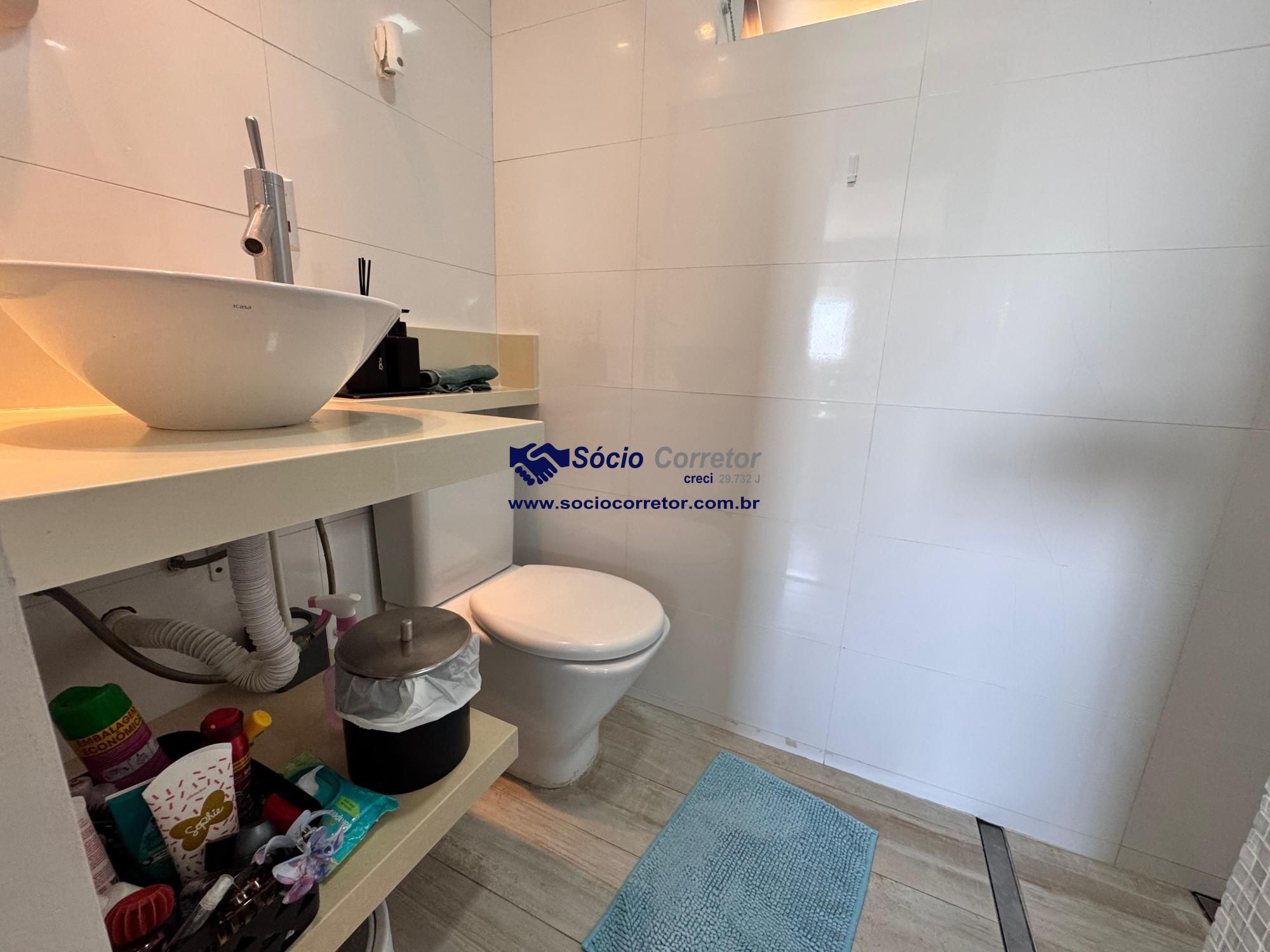Apartamento, 2 quartos, 72 m² - Foto 28