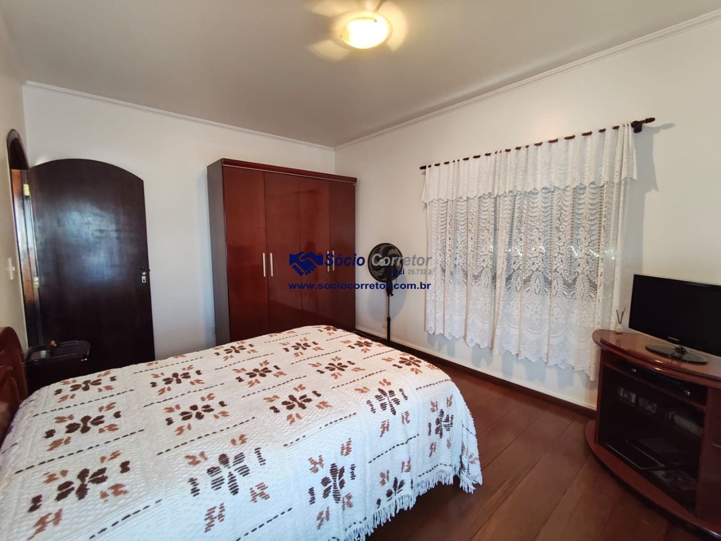 Sobrado, 3 quartos, 339 m² - Foto 66