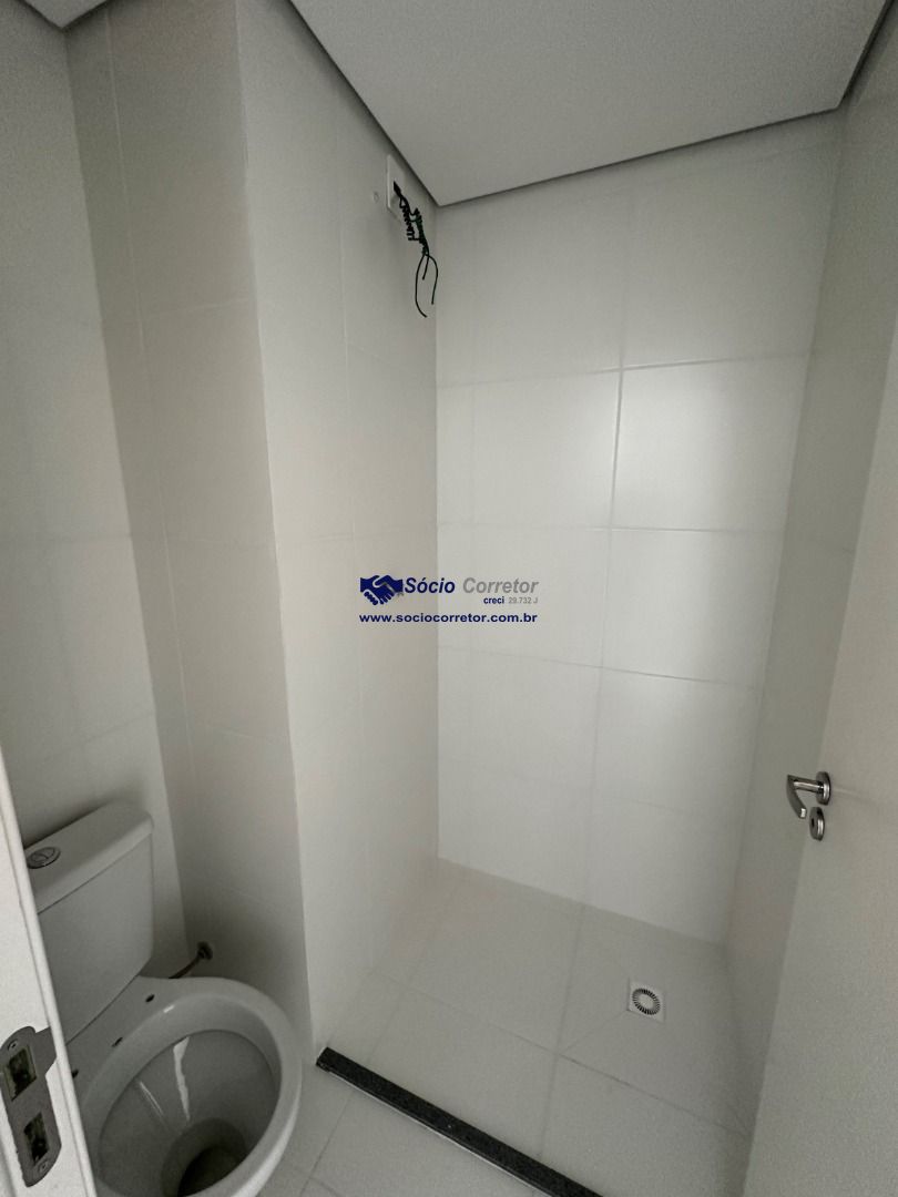 Apartamento, 1 quarto, 25 m² - Foto 19
