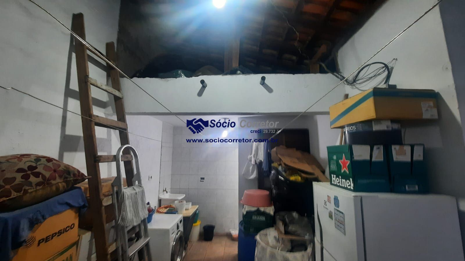 Casa, 2 quartos, 125 m² - Foto 22