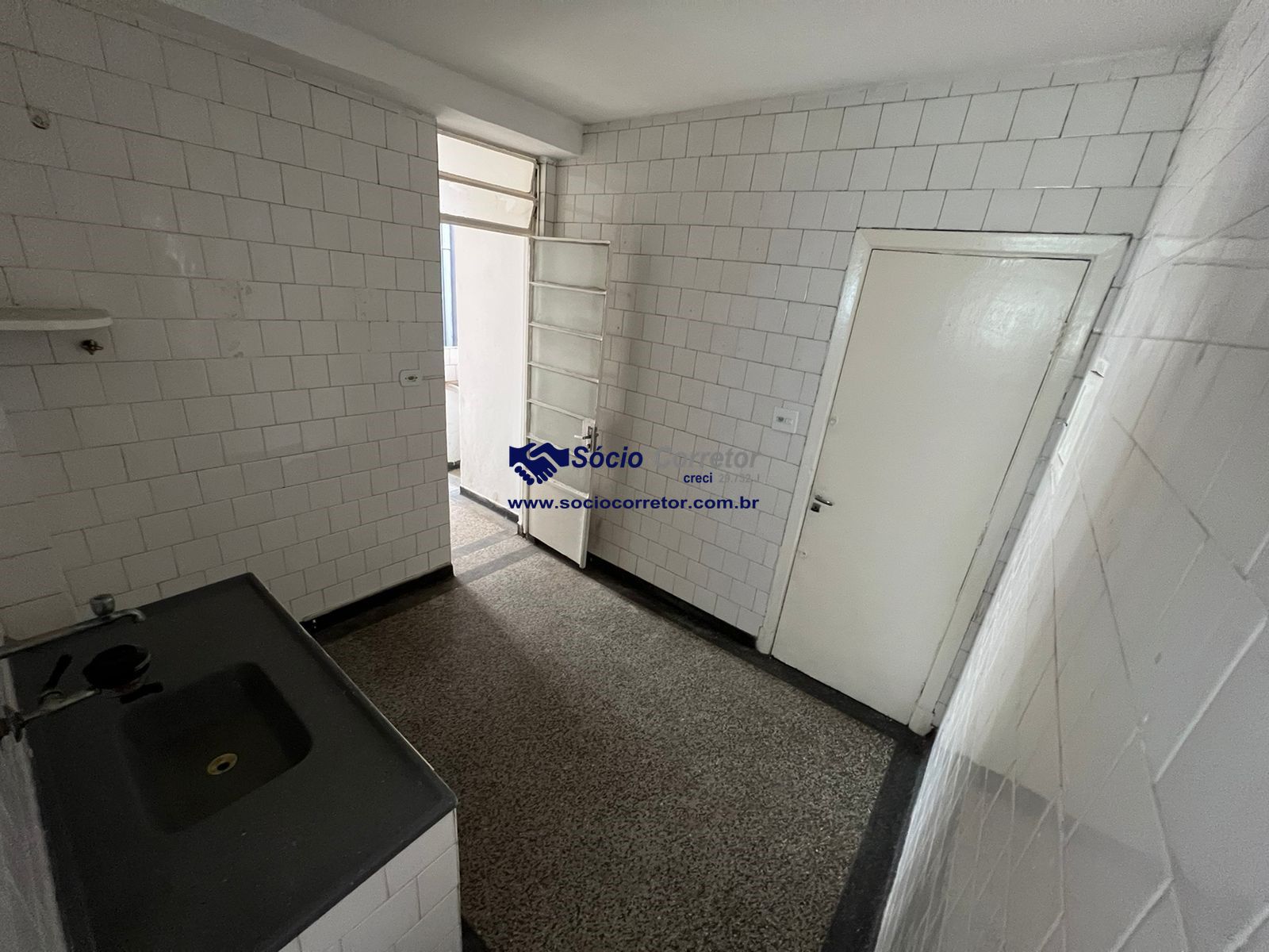 Apartamento, 2 quartos, 99 m² - Foto 7