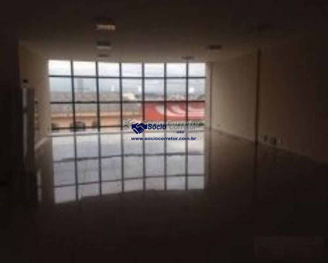 Prédio Inteiro, 950 m² - Foto 25