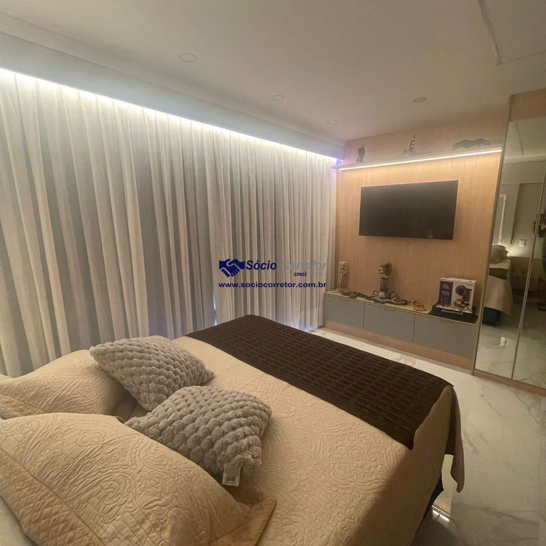 Apartamento, 1 quarto, 28 m² - Foto 7