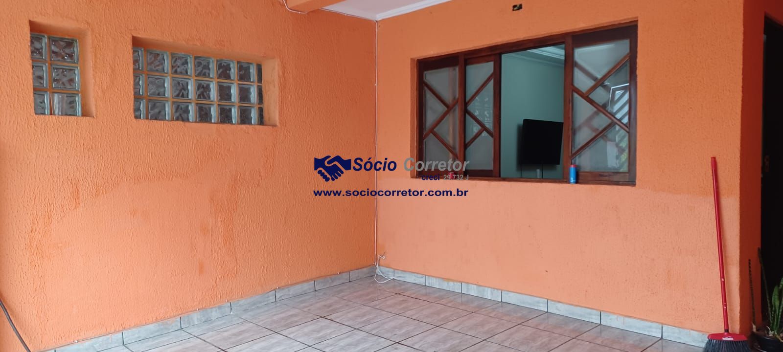 Sobrado, 3 quartos, 220 m² - Foto 30