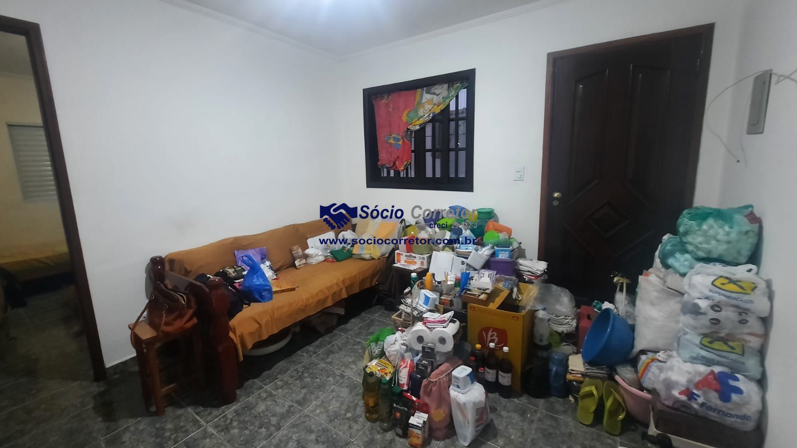 Casa, 2 quartos, 125 m² - Foto 8