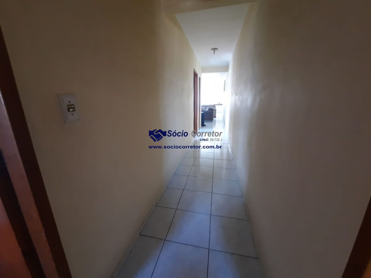Sobrado, 3 quartos, 291 m² - Foto 8