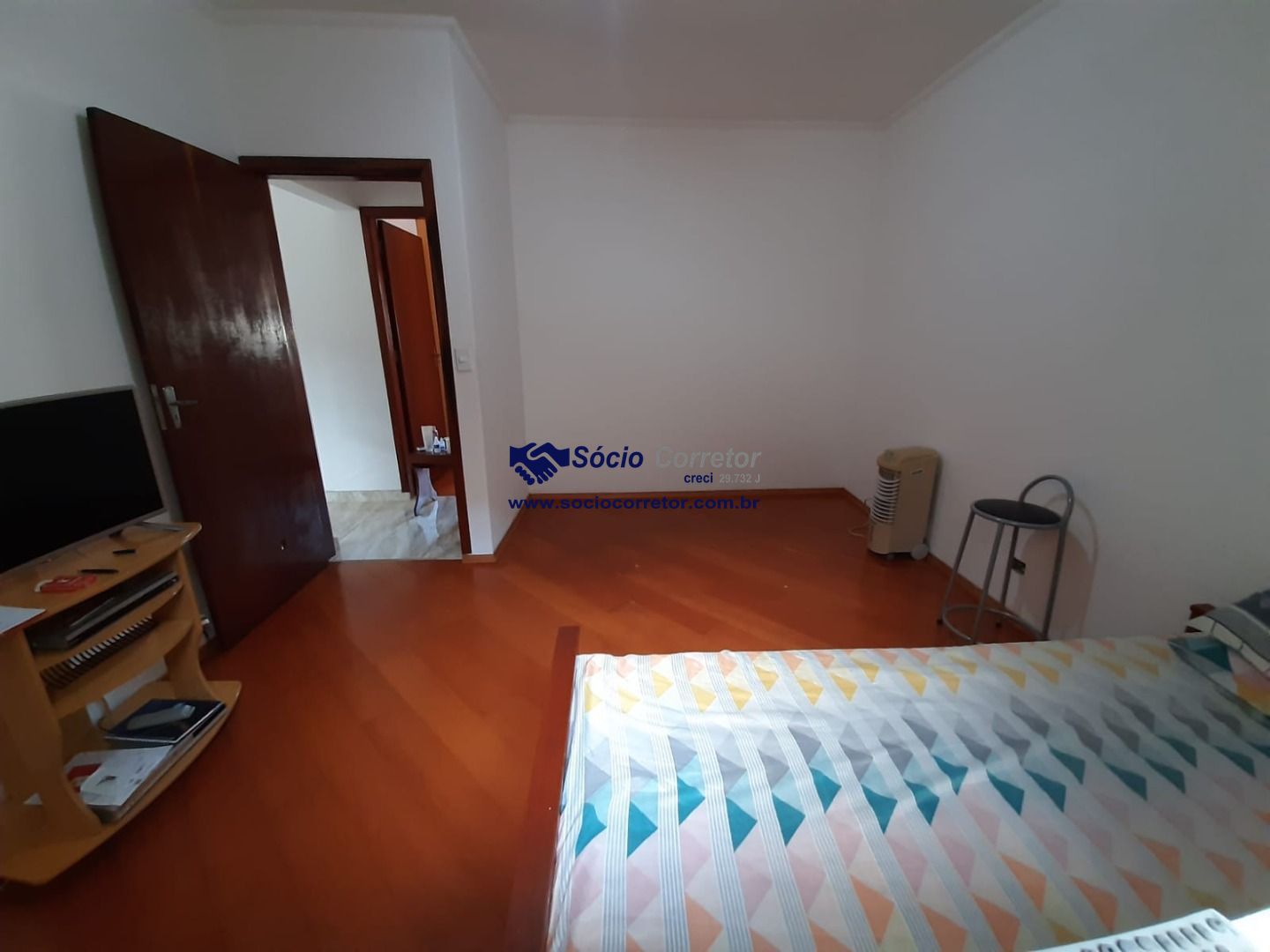 Casa, 3 quartos, 366 m² - Foto 12
