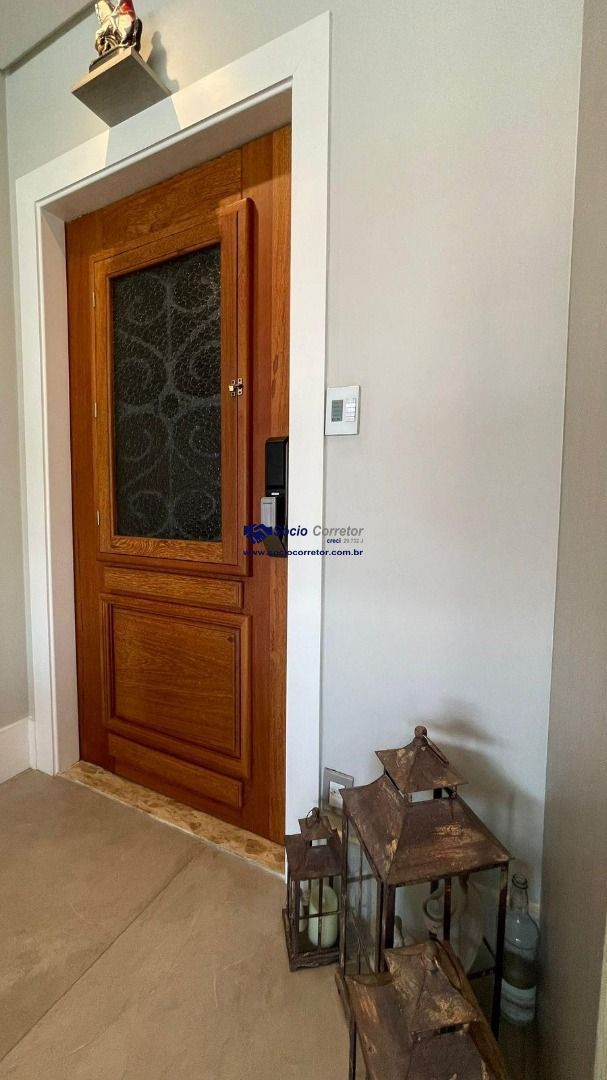 Apartamento, 3 quartos, 202 m² - Foto 25