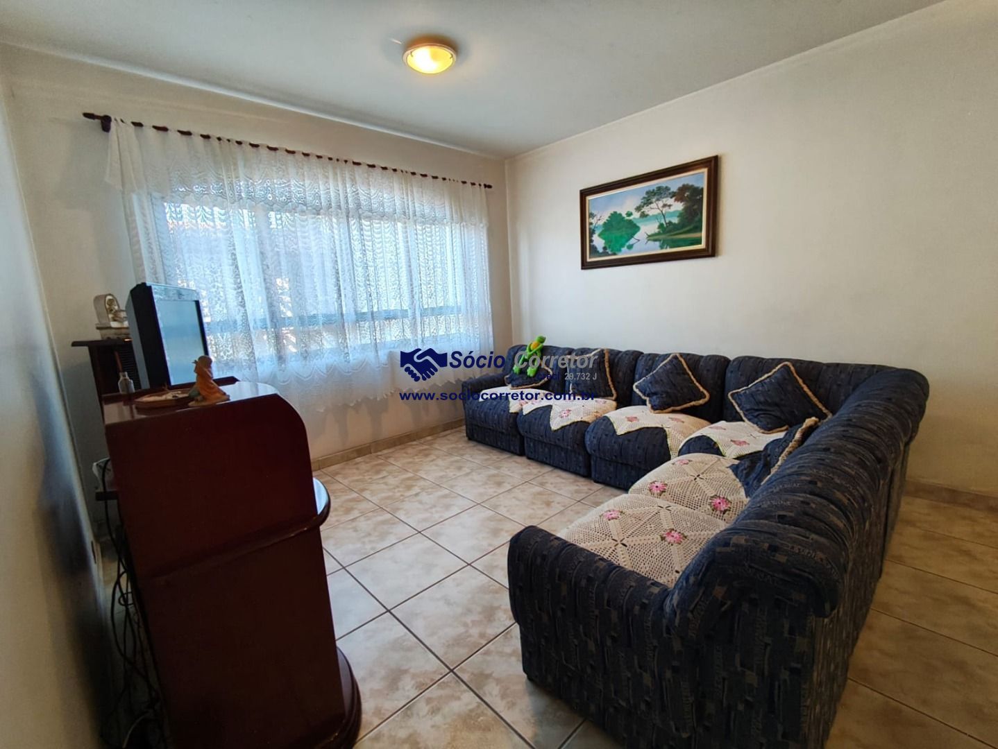 Sobrado, 3 quartos, 339 m² - Foto 32