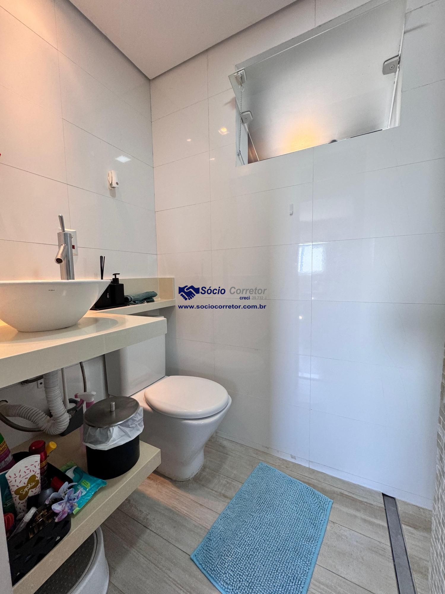 Apartamento, 2 quartos, 72 m² - Foto 32
