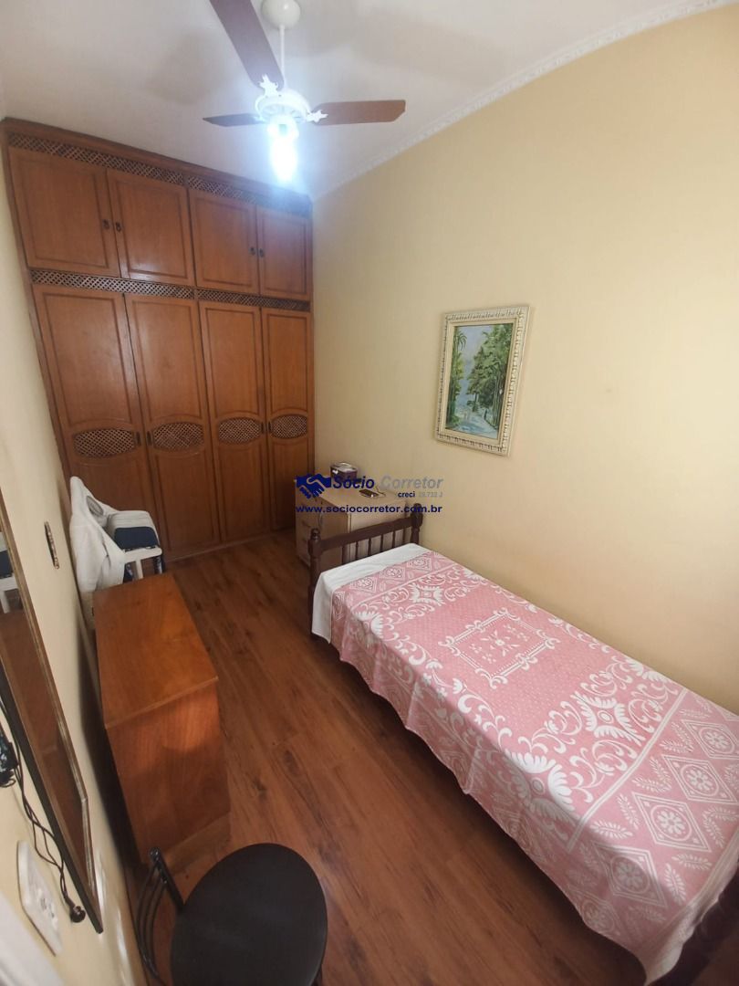 Casa, 3 quartos, 310 m² - Foto 9