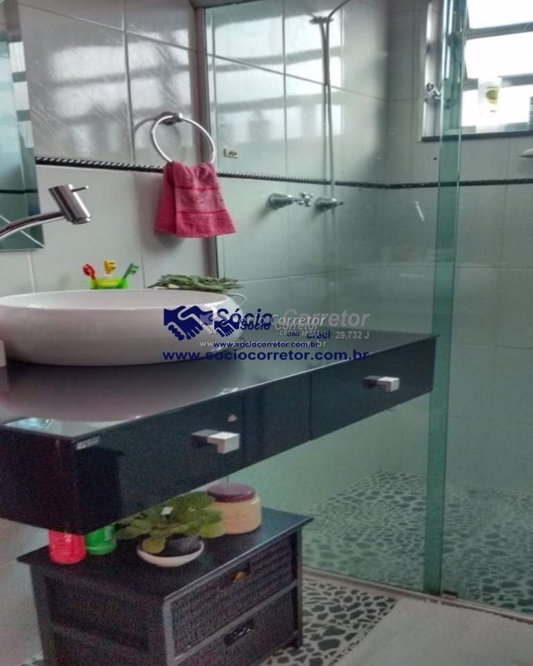 Apartamento, 2 quartos, 120 m² - Foto 19