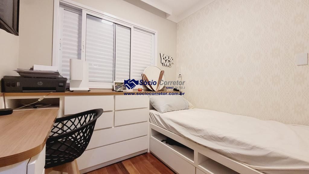 Apartamento, 3 quartos, 127 m² - Foto 27