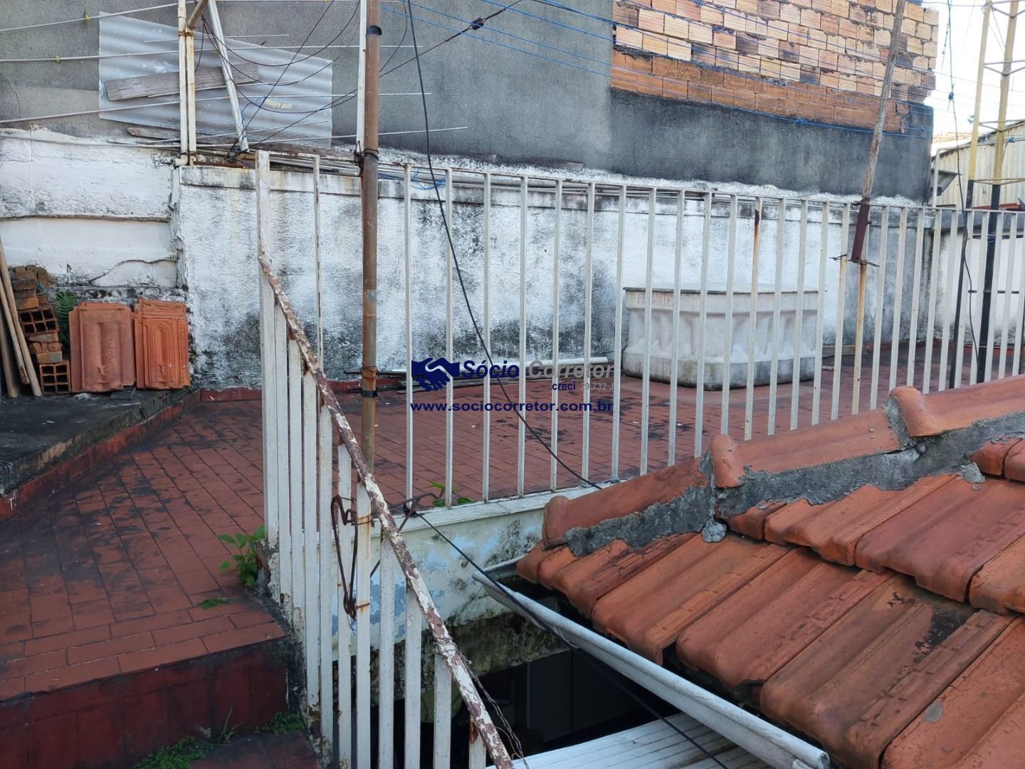Casa, 2 quartos, 110 m² - Foto 11
