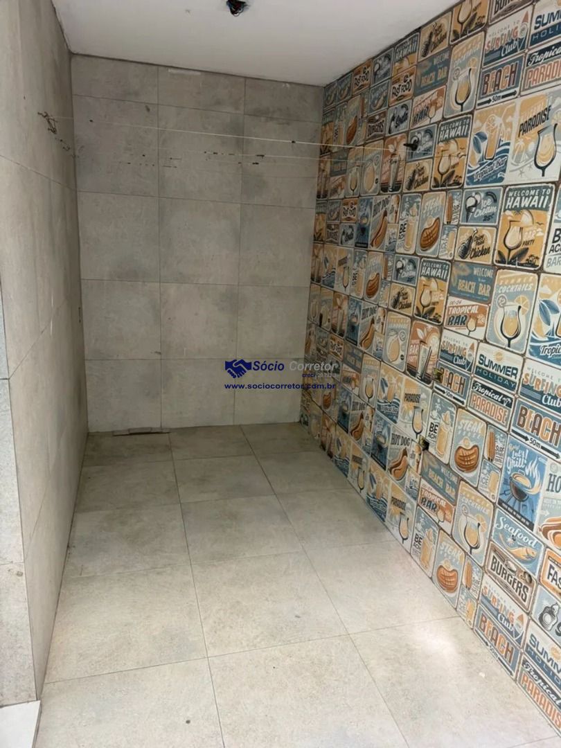 Sobrado, 3 quartos, 155 m² - Foto 6