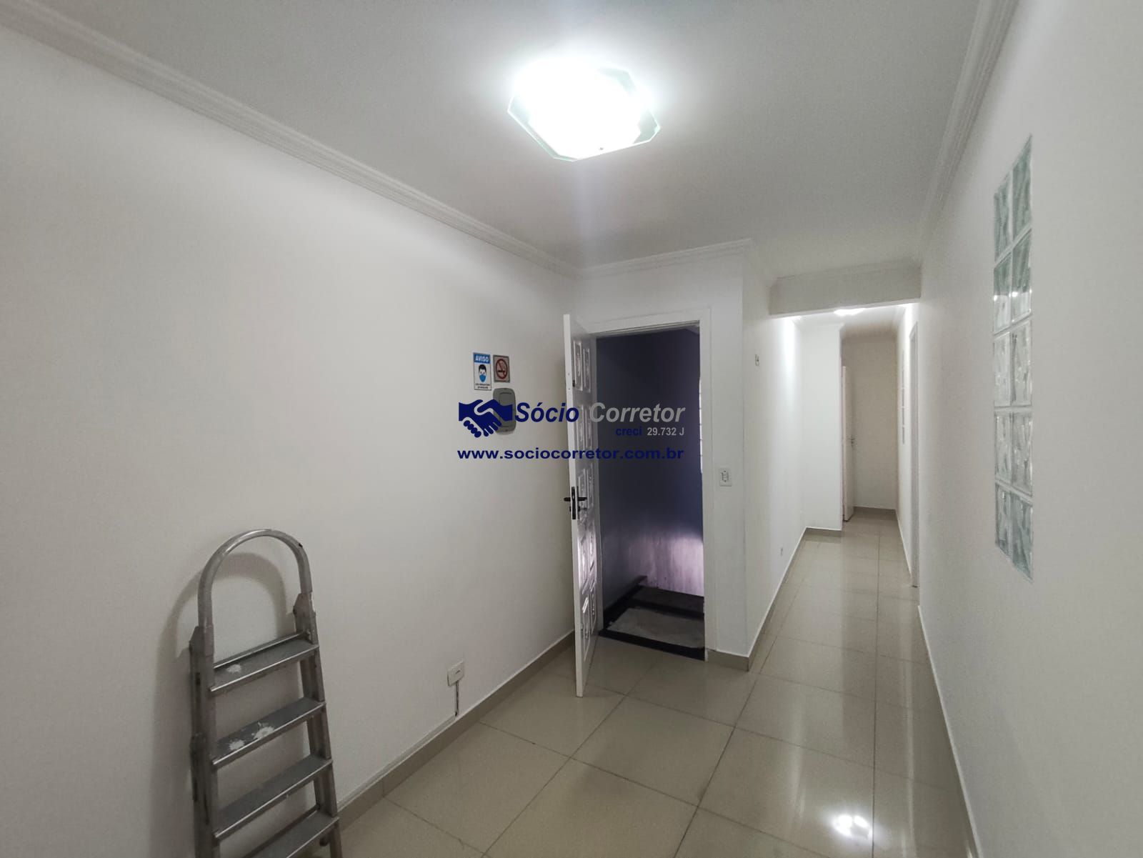 Sala-Conjunto, 50 m² - Foto 7