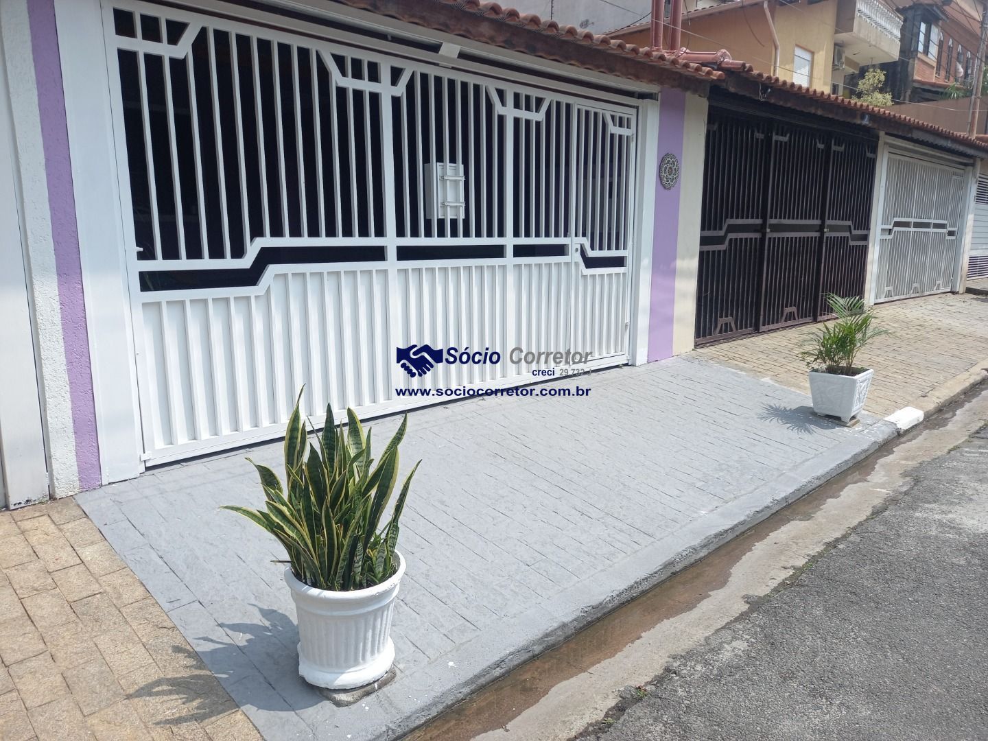 Casa, 2 quartos, 120 m² - Foto 16