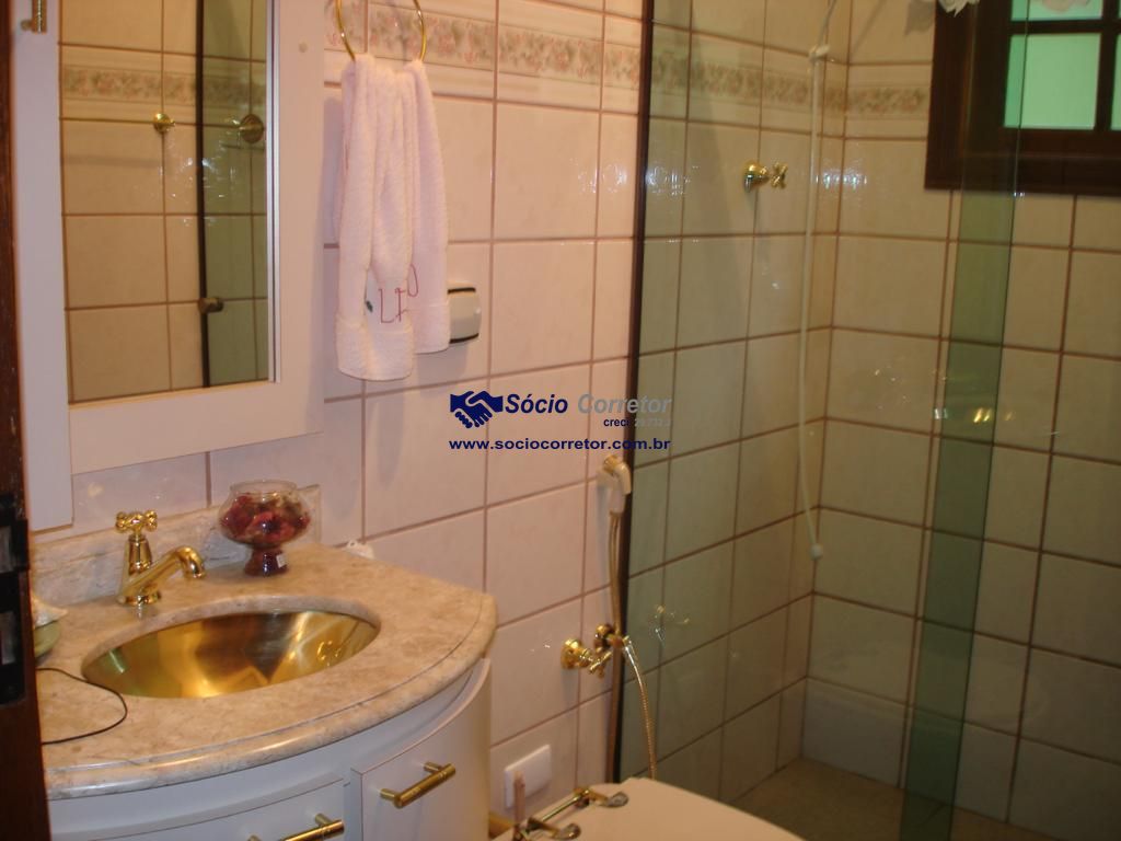 Sobrado, 2 quartos, 155 m² - Foto 2