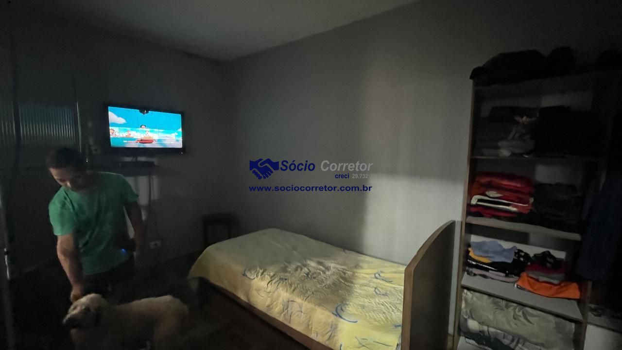 Casa, 3 quartos, 118 m² - Foto 14