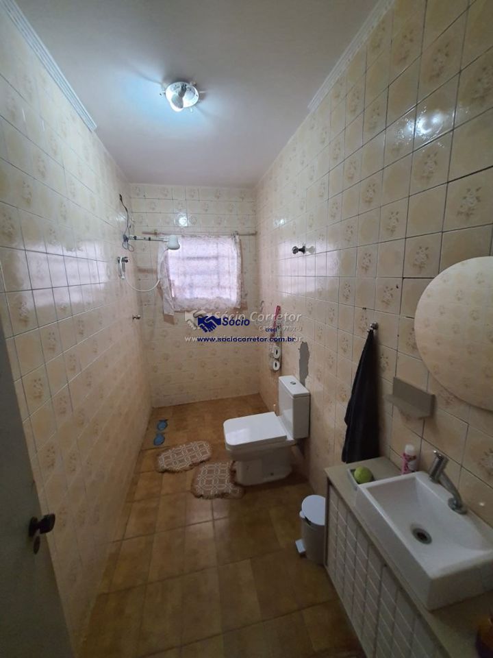 Sobrado, 2 quartos, 167 m² - Foto 17