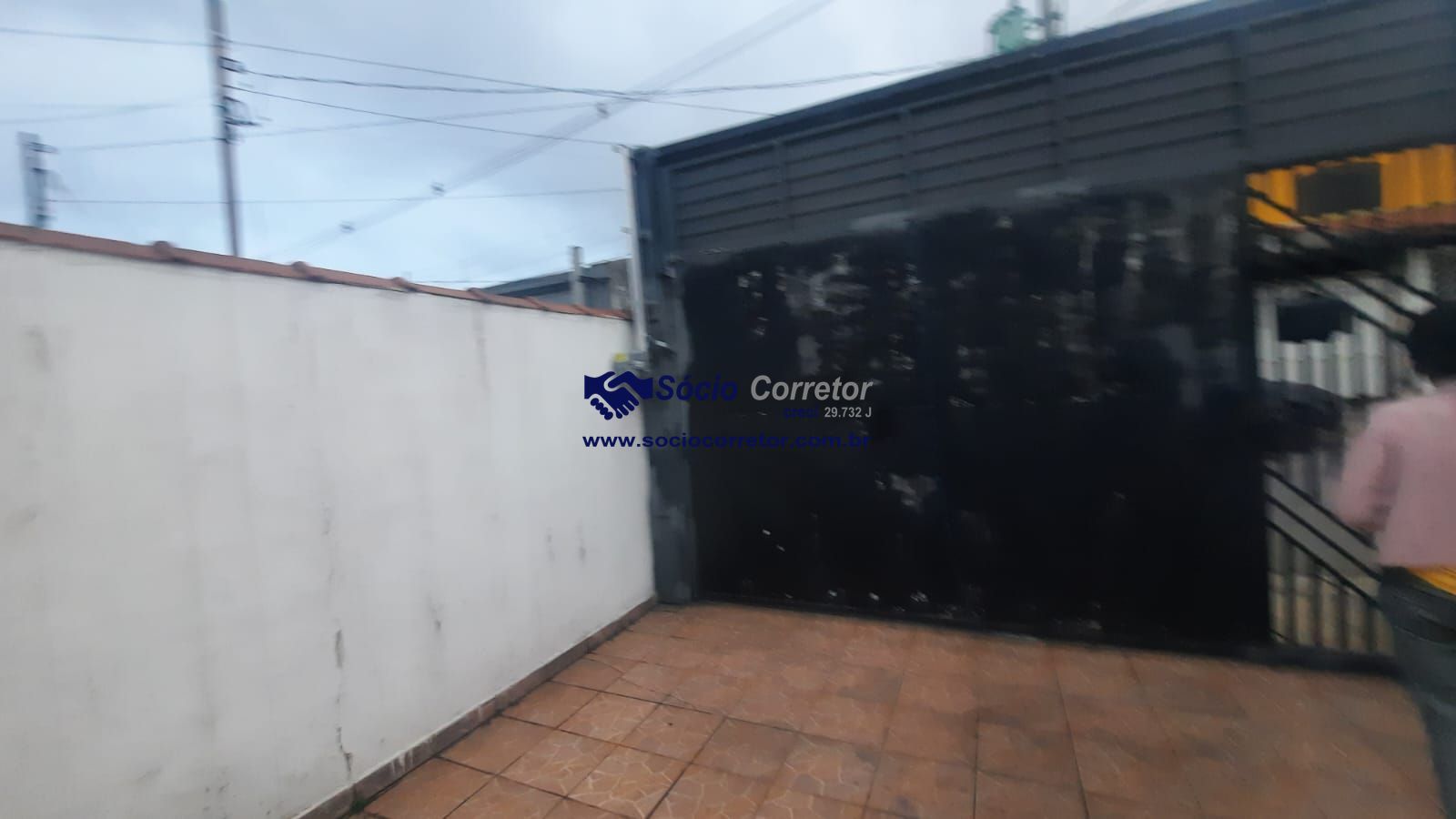 Casa, 2 quartos, 125 m² - Foto 2