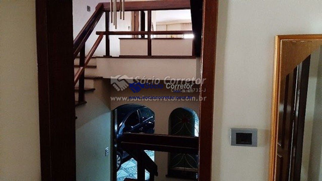 Sobrado, 3 quartos, 398 m² - Foto 7