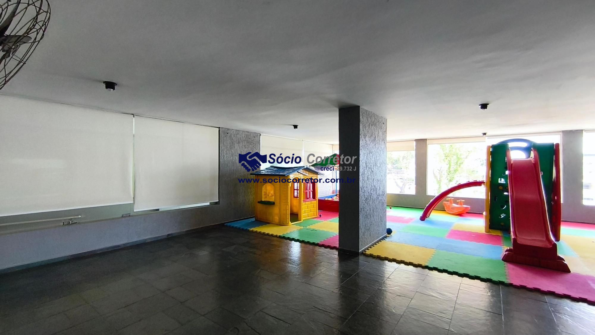Apartamento, 2 quartos, 82 m² - Foto 44