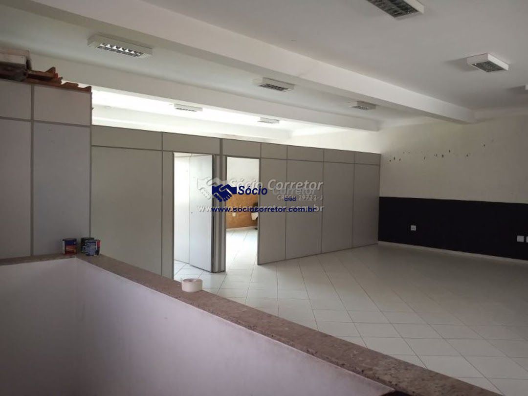 Prédio Inteiro, 350 m² - Foto 7