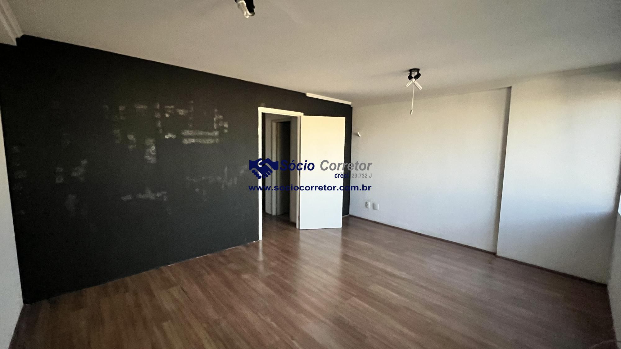 Sala-Conjunto, 37 m² - Foto 3
