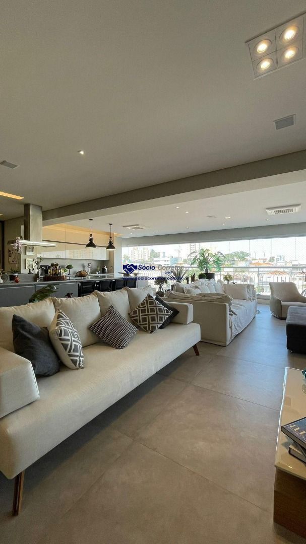 Apartamento, 3 quartos, 202 m² - Foto 16