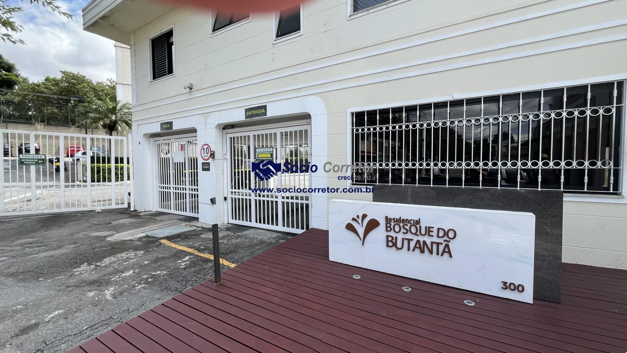 Apartamento, 3 quartos, 60 m² - Foto 14