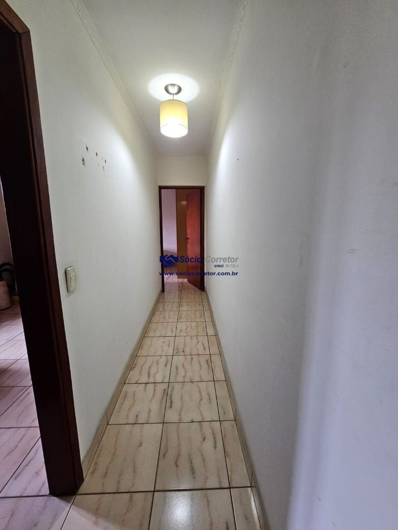 Sobrado, 3 quartos, 151 m² - Foto 20