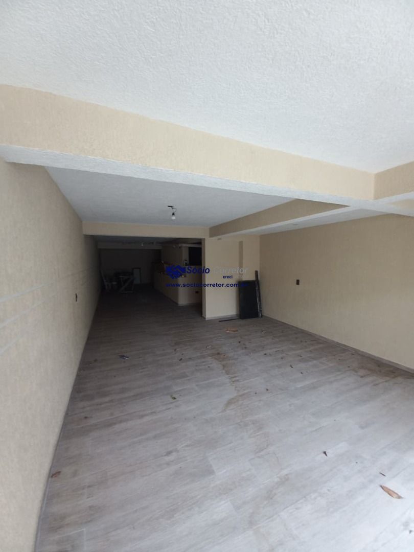 Sobrado, 3 quartos, 147 m² - Foto 70
