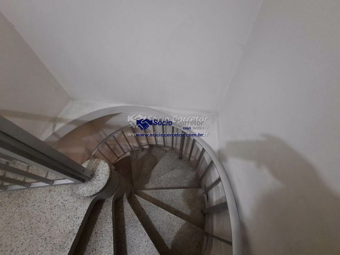 Sobrado, 3 quartos, 206 m² - Foto 13