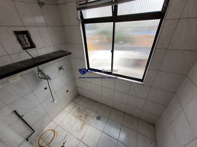 Sobrado, 2 quartos, 200 m² - Foto 19
