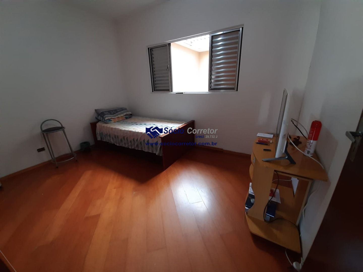 Casa, 3 quartos, 366 m² - Foto 19