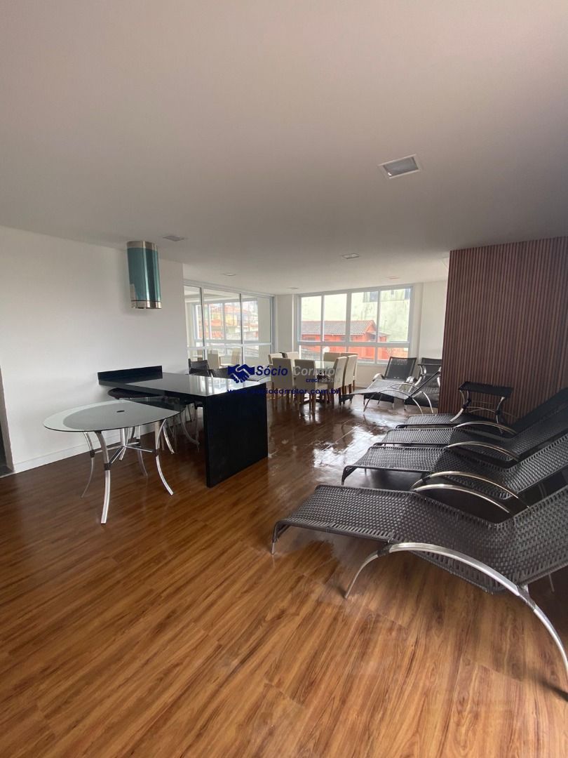 Apartamento, 2 quartos, 60 m² - Foto 23