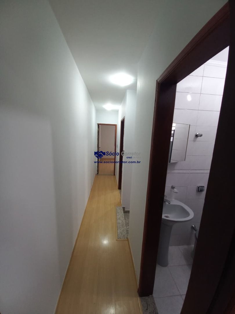 Sobrado, 3 quartos, 147 m² - Foto 44