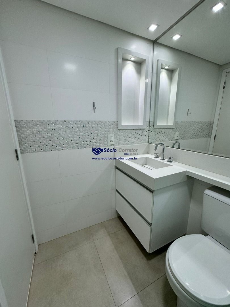 Apartamento, 2 quartos, 68 m² - Foto 6