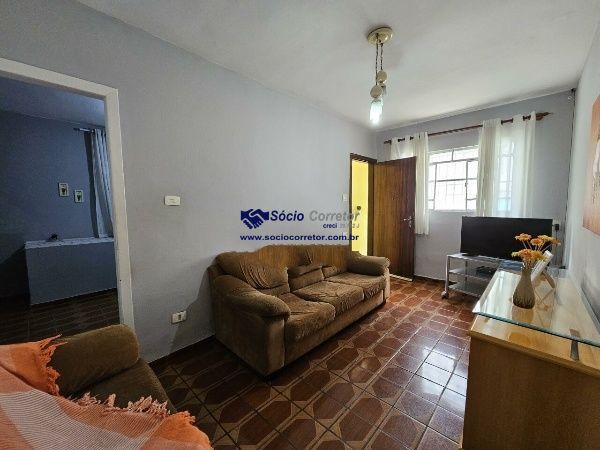 Casa, 4 quartos, 190 m² - Foto 7