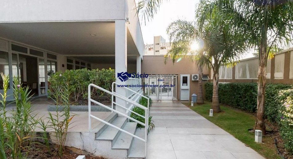 Apartamento, 2 quartos, 71 m² - Foto 21